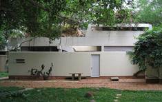 auroville houses for sale