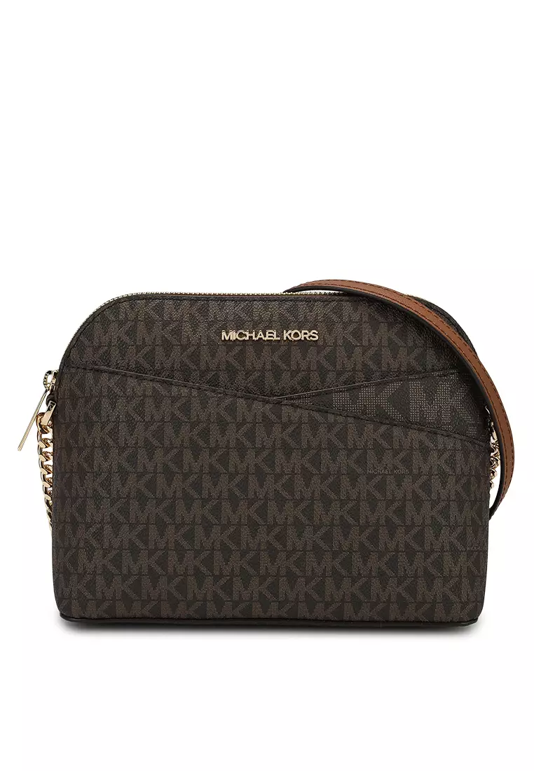 mk side bag