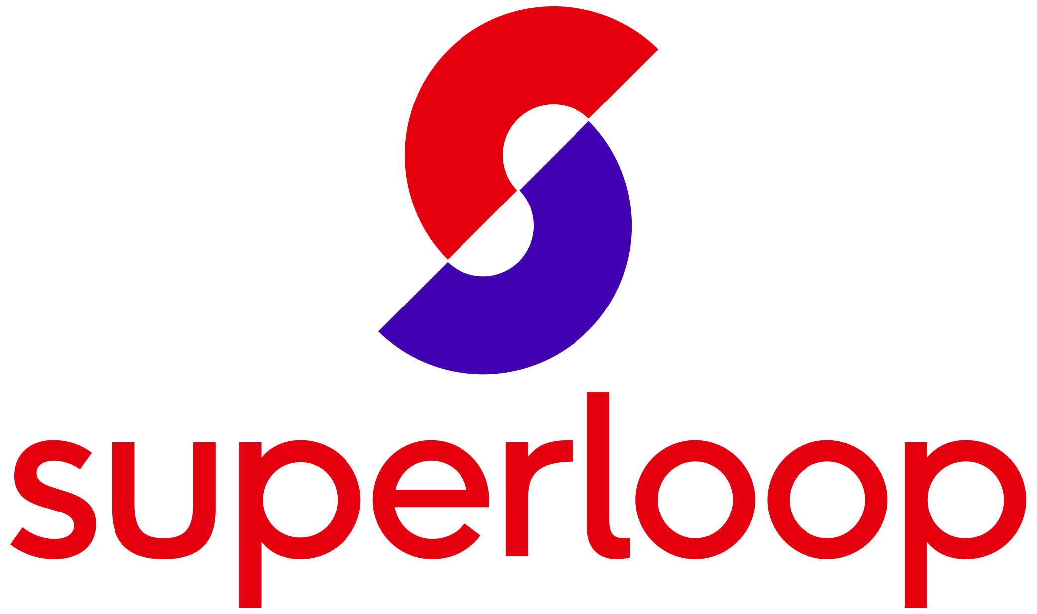 superloop mobile coverage