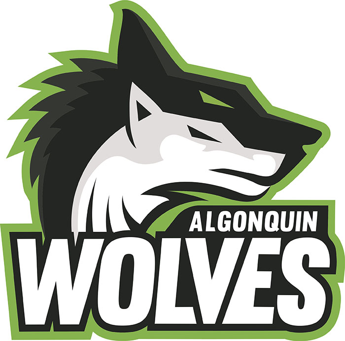 algonquin wolves basketball