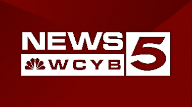 wcyb tv5 local news