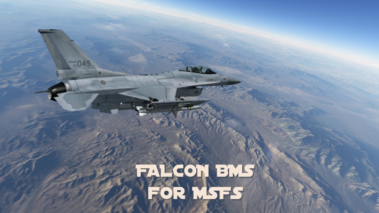 bms falcon