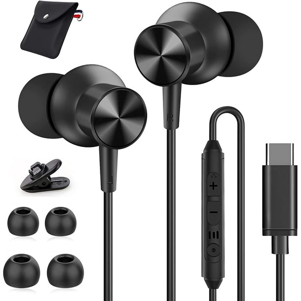 earphones walmart canada