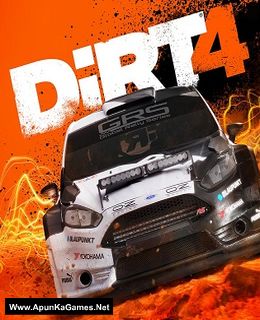 dirt 4 torrent download