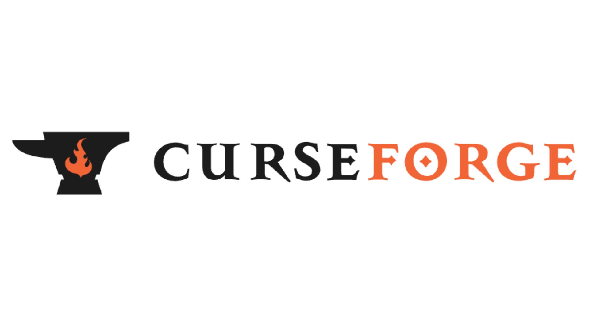 cursefprge