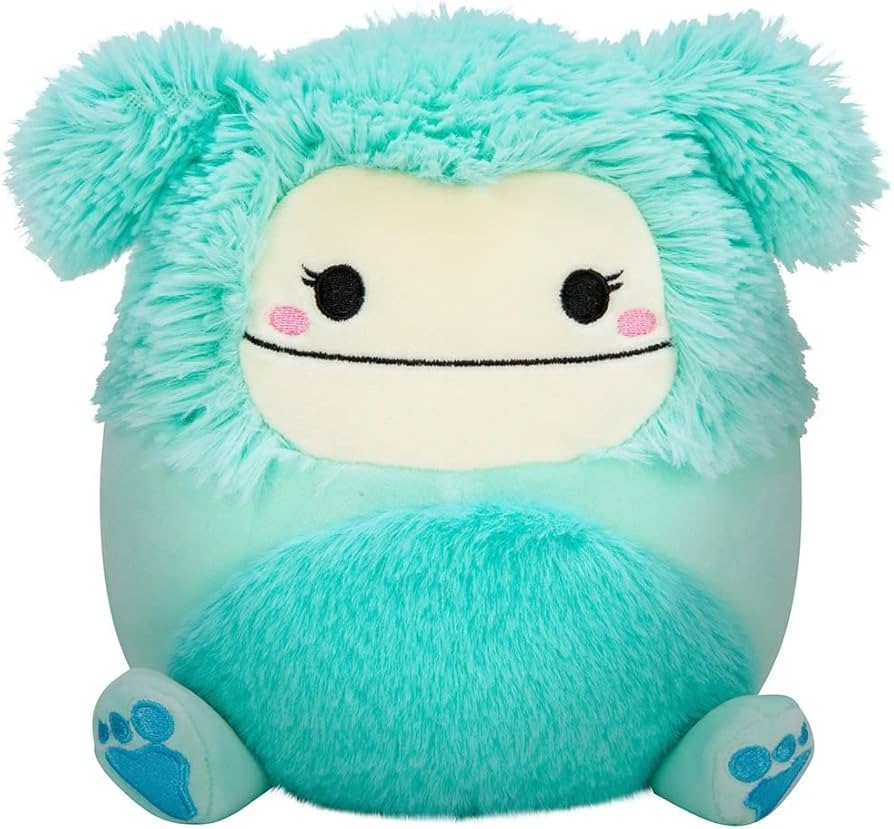 squishmallows joelle