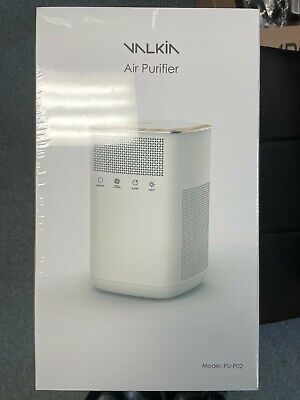 carb certified air purifiers