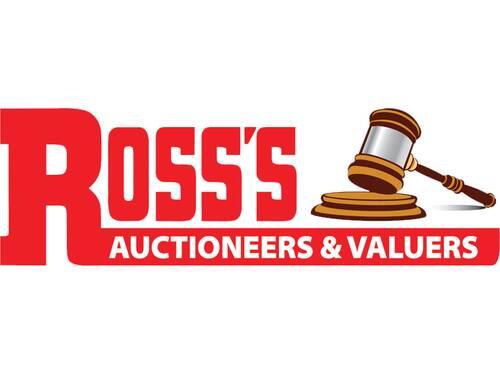 rosss auctions