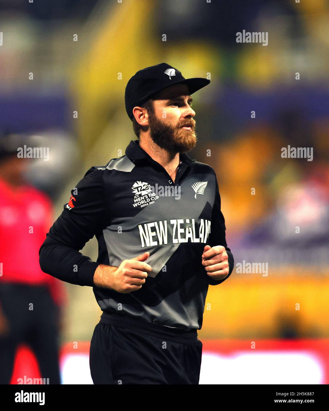 kane williamson hd