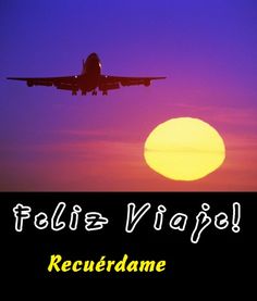 frases graciosas para desear buen viaje