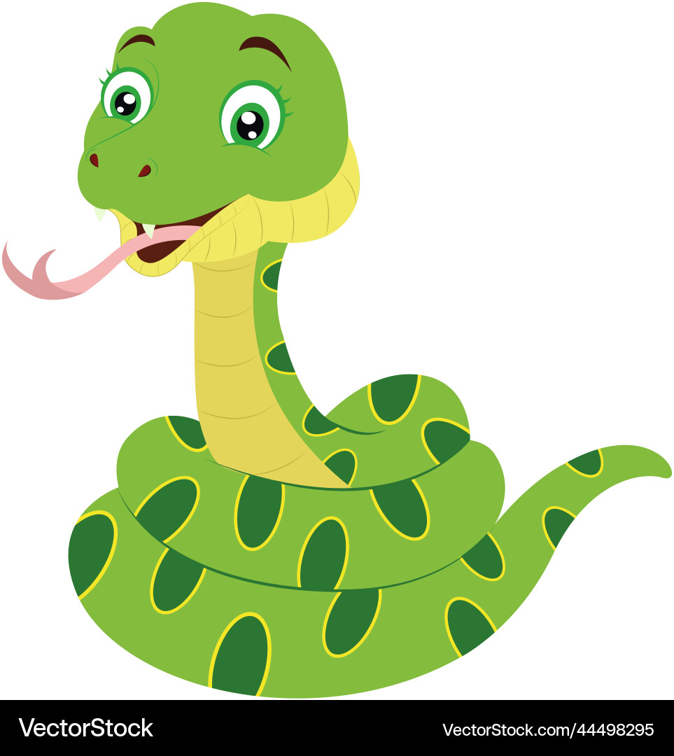 snake clipart images