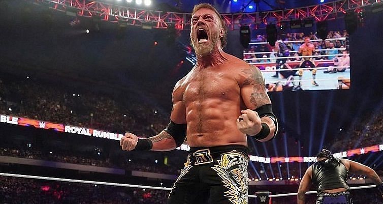 edge wrestler net worth