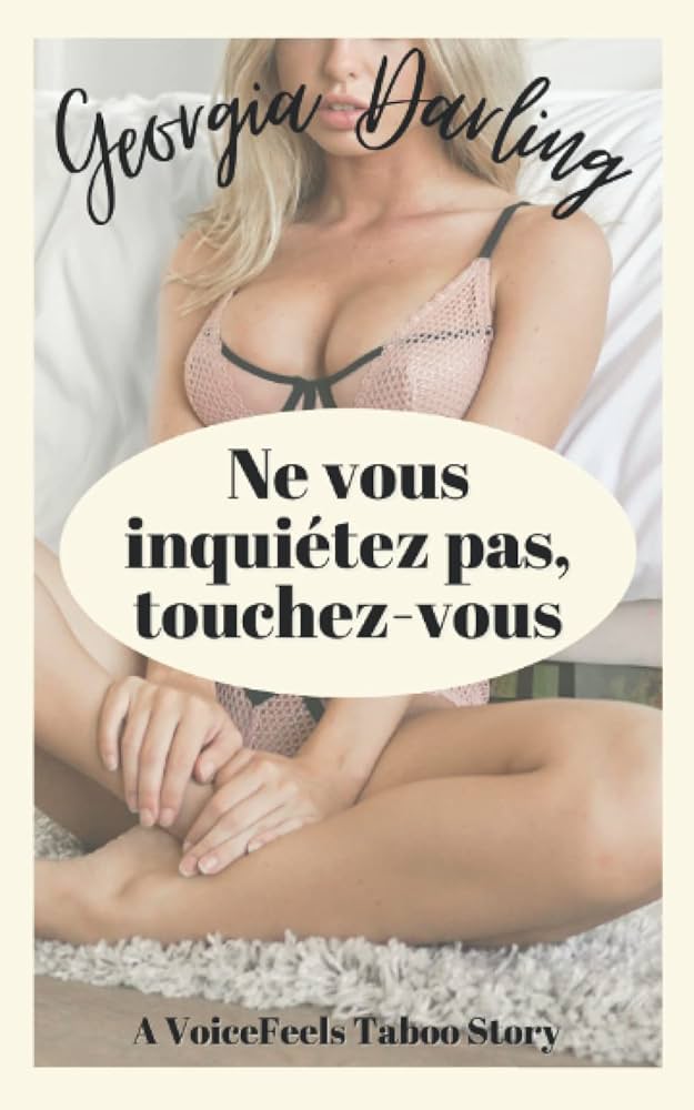 histoire sex tabou