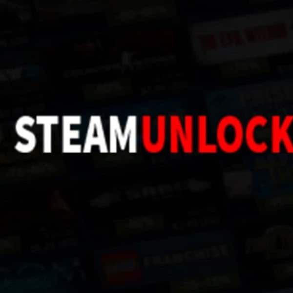 steamunblocked