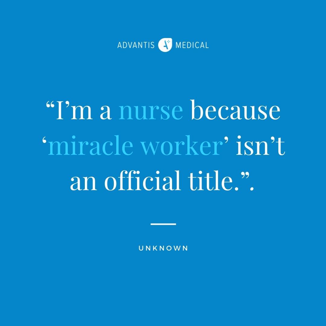 nursing funny quotes