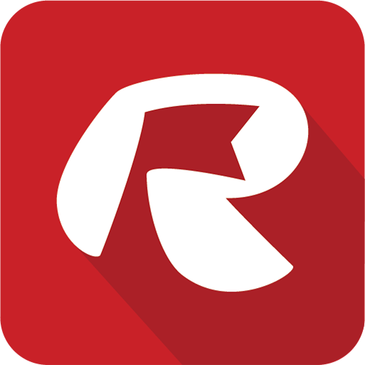 redflagdeals toronto