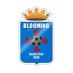 blooming fc