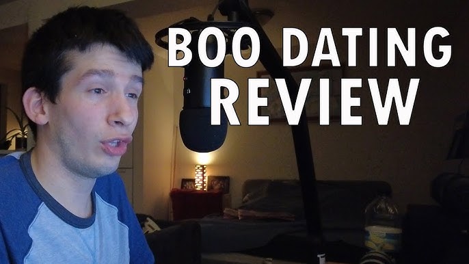 boo dating review