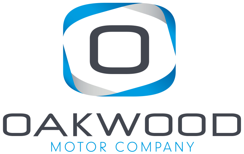 oakwood motor company reviews