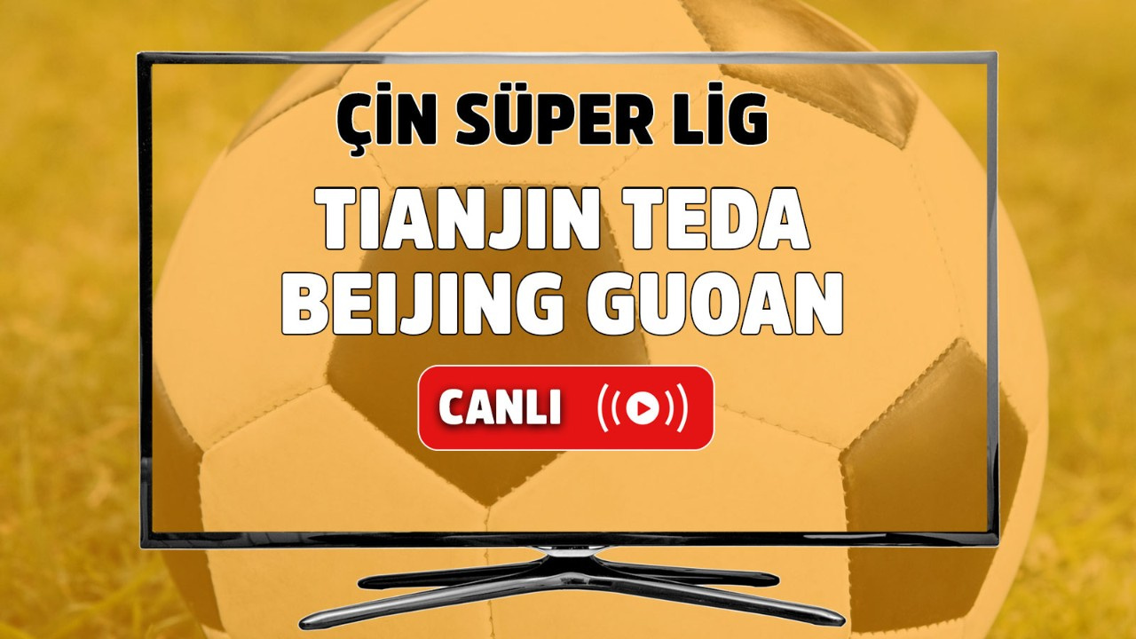 çin süper ligi canlı izle