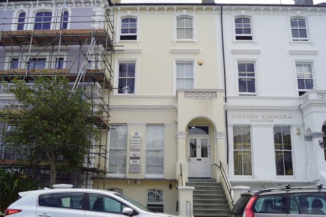 zoopla rent eastbourne