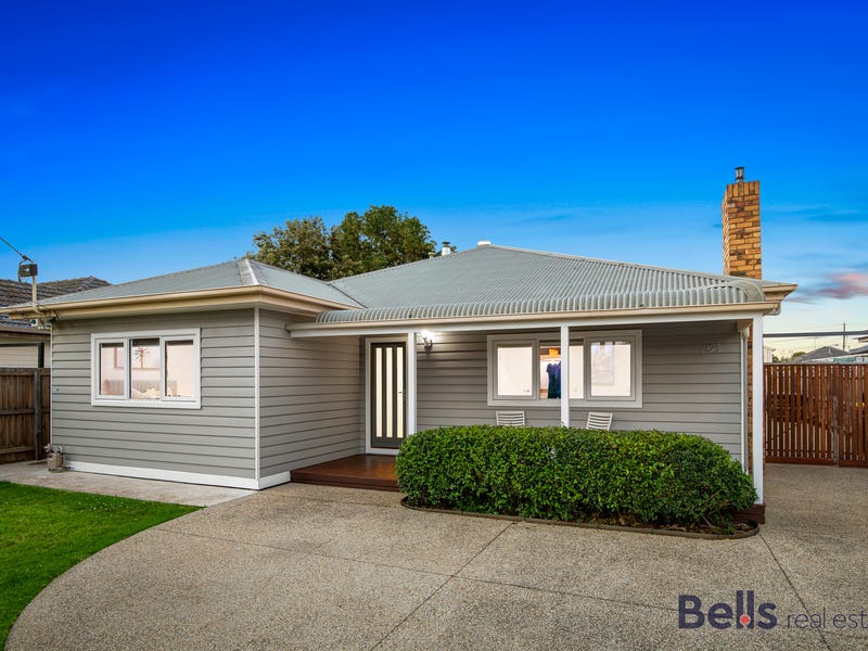 house for sale in deer park vic