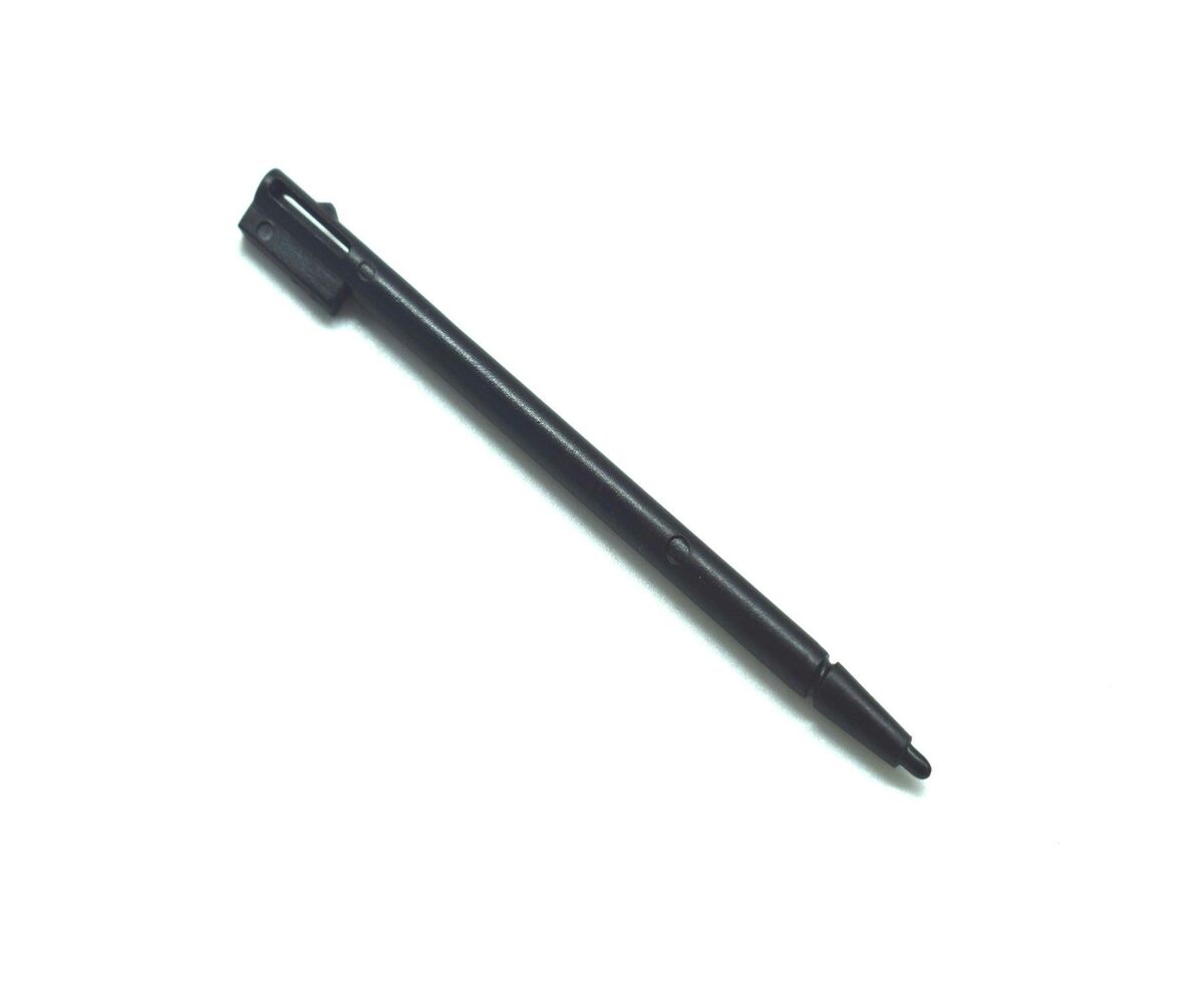 stylus pen nintendo ds