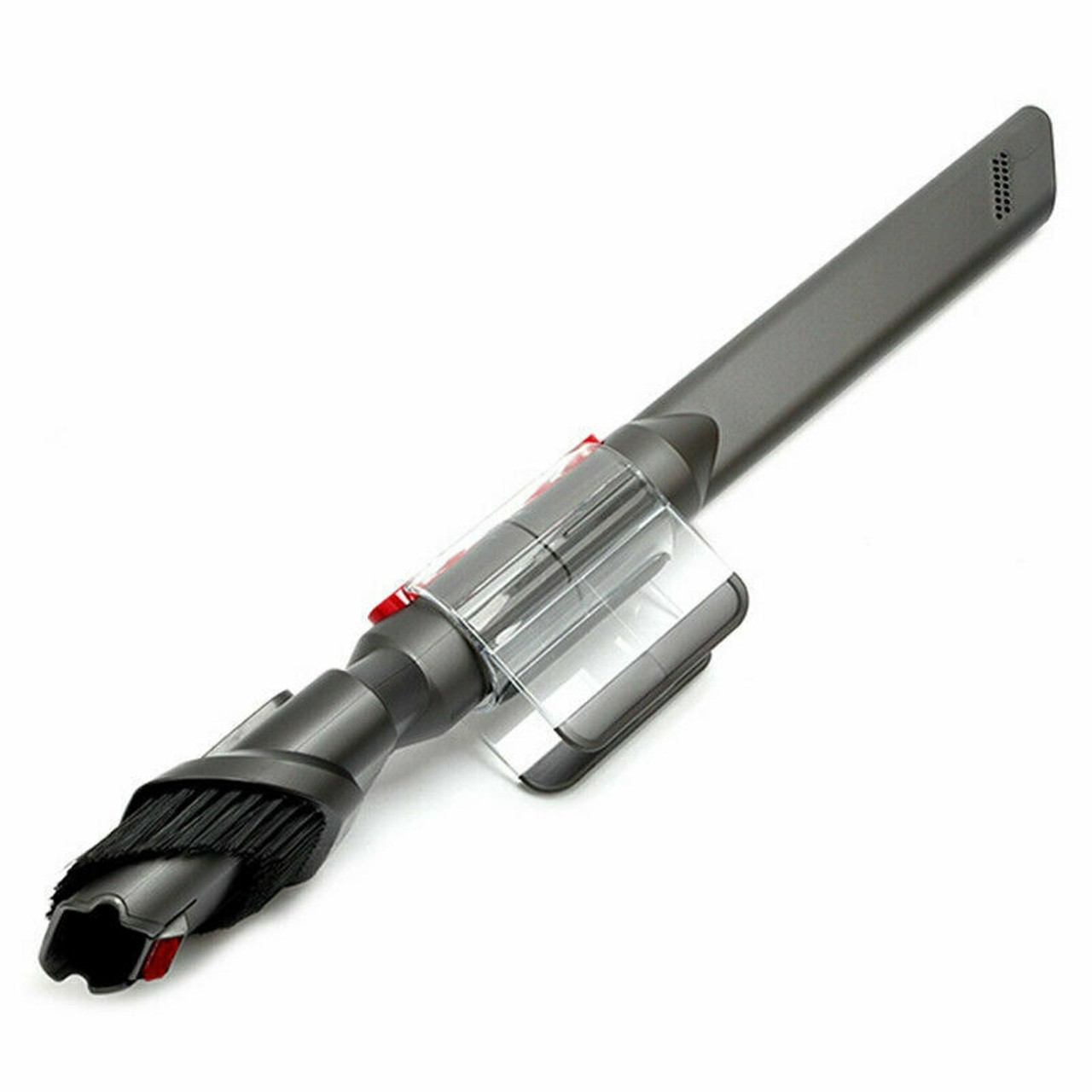 dyson wand clip