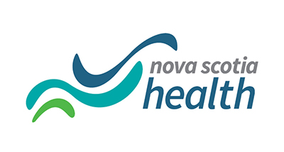 jobs nova scotia health authority