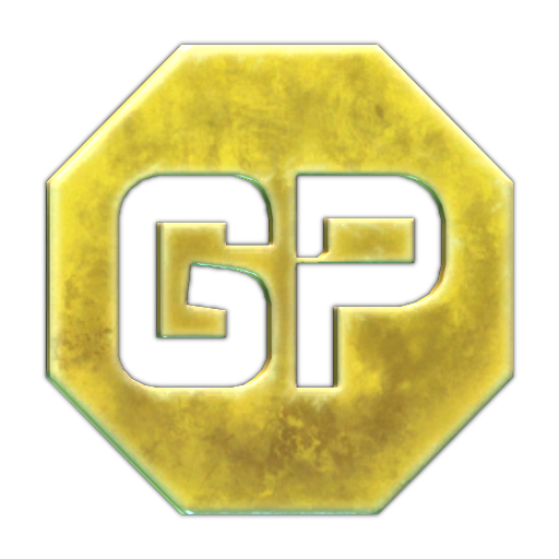 gp coin tarkov