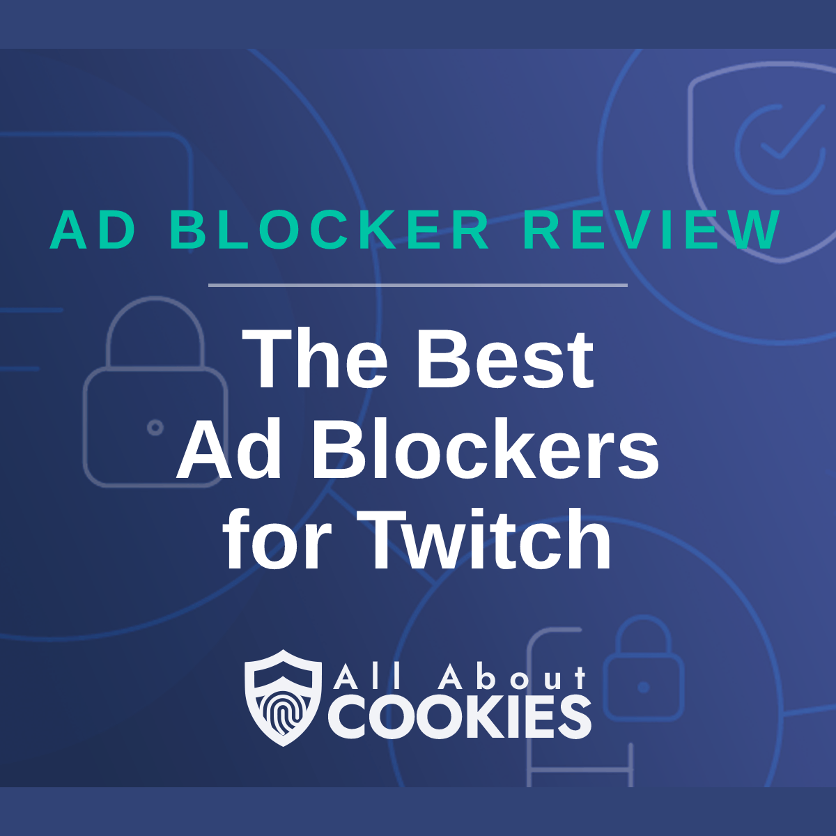 best twitch adblockers