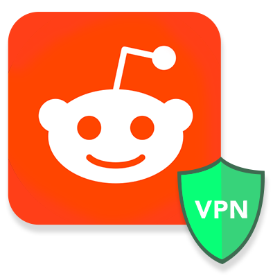 reddit vpn