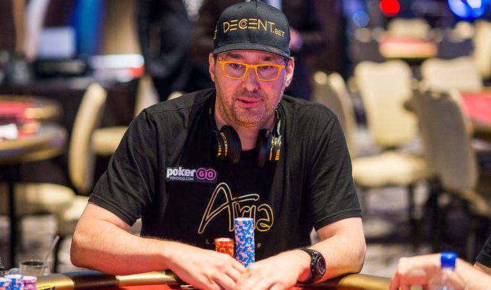 phil hellmuth net worth