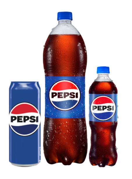 pepsi philippines