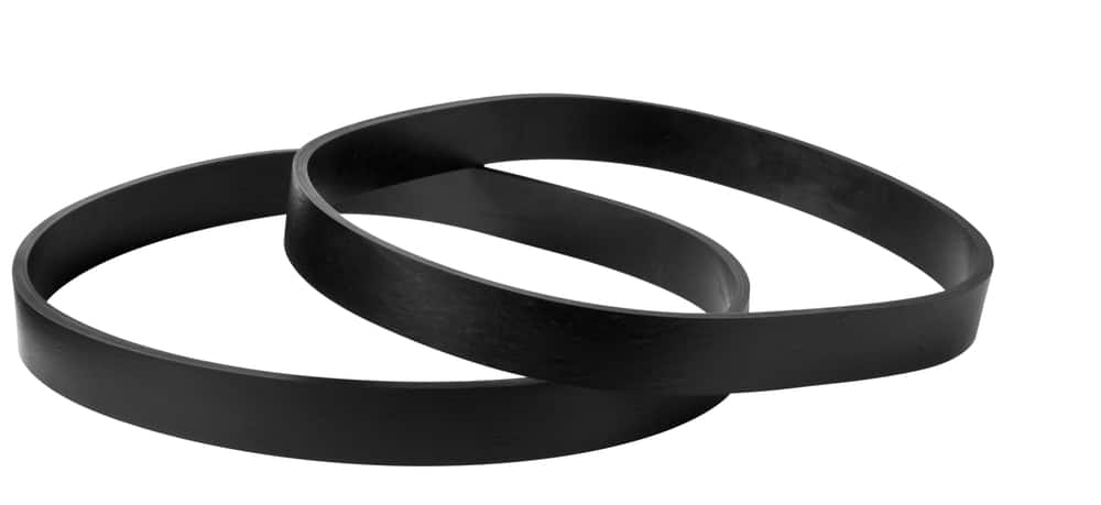 bissell style 7 9 10 belt