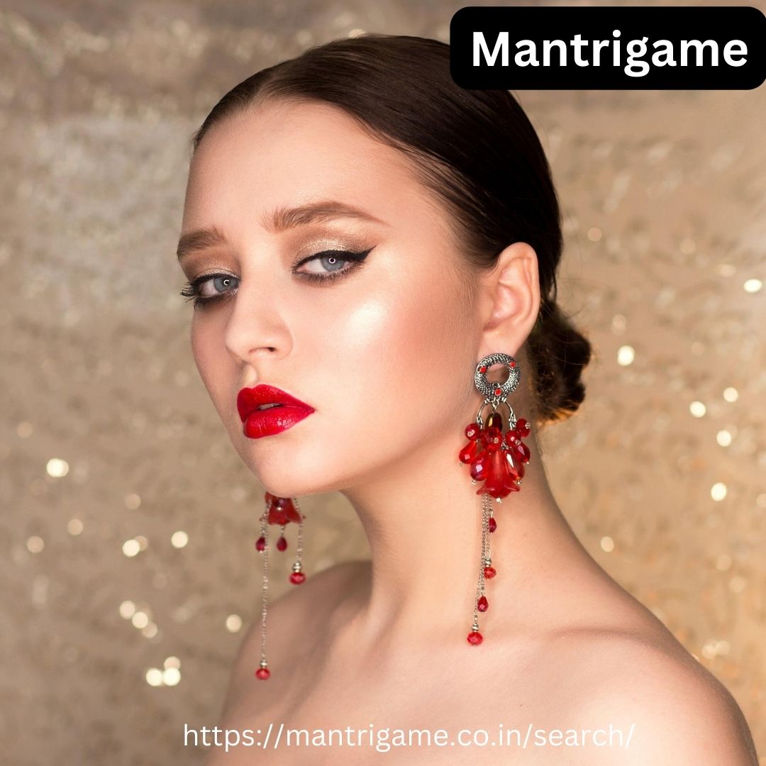 mantrigame login