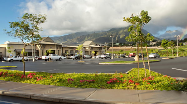 safeway kihei maui hawaii