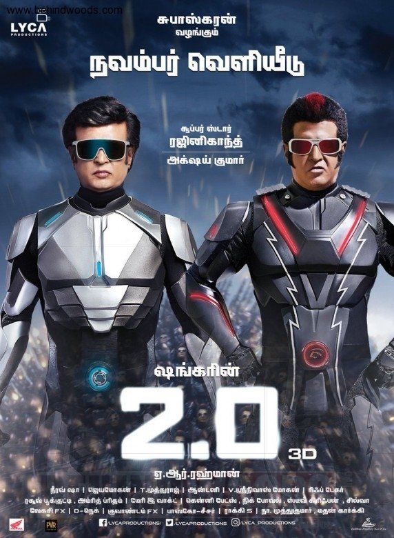 2.0 tamil movie