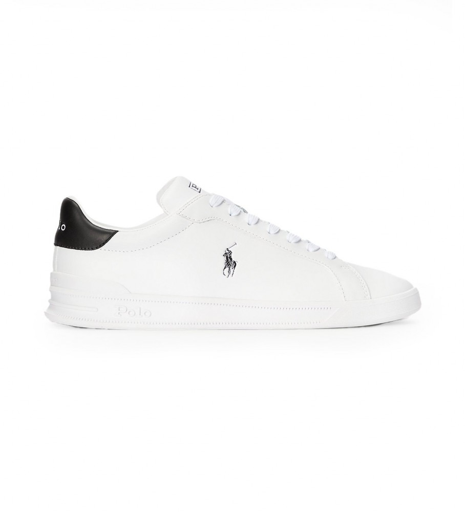 are ralph lauren shoes good quality