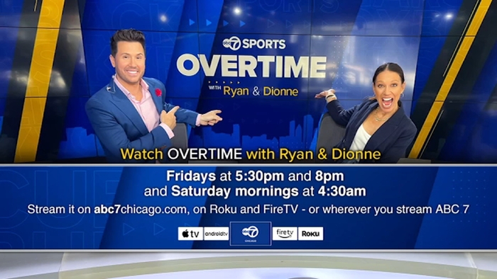 abc 7 tv schedule chicago