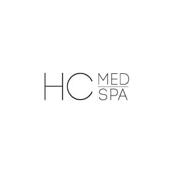 h c med spa