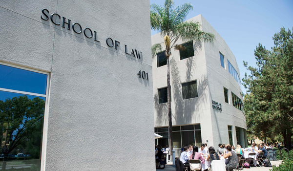 uci law school acceptance rate