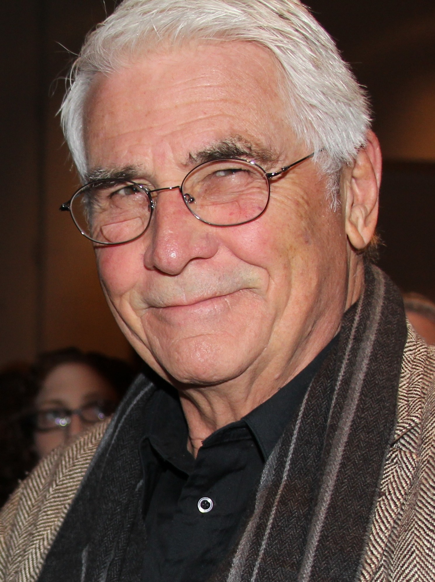 james brolin actor