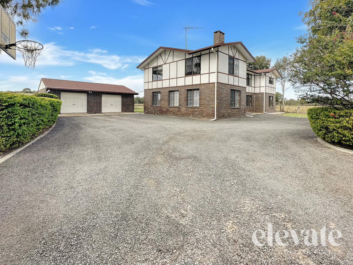 70 blairs road sharon