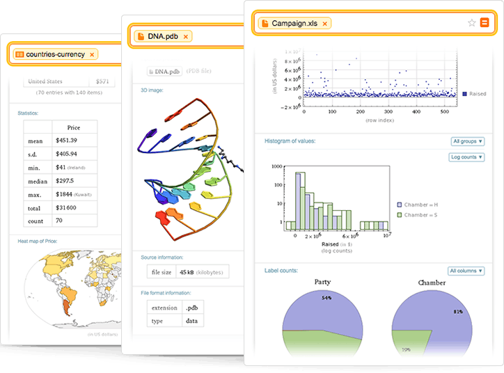 wolfram alpha