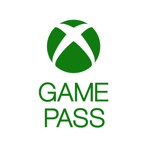 xbox game pass beta