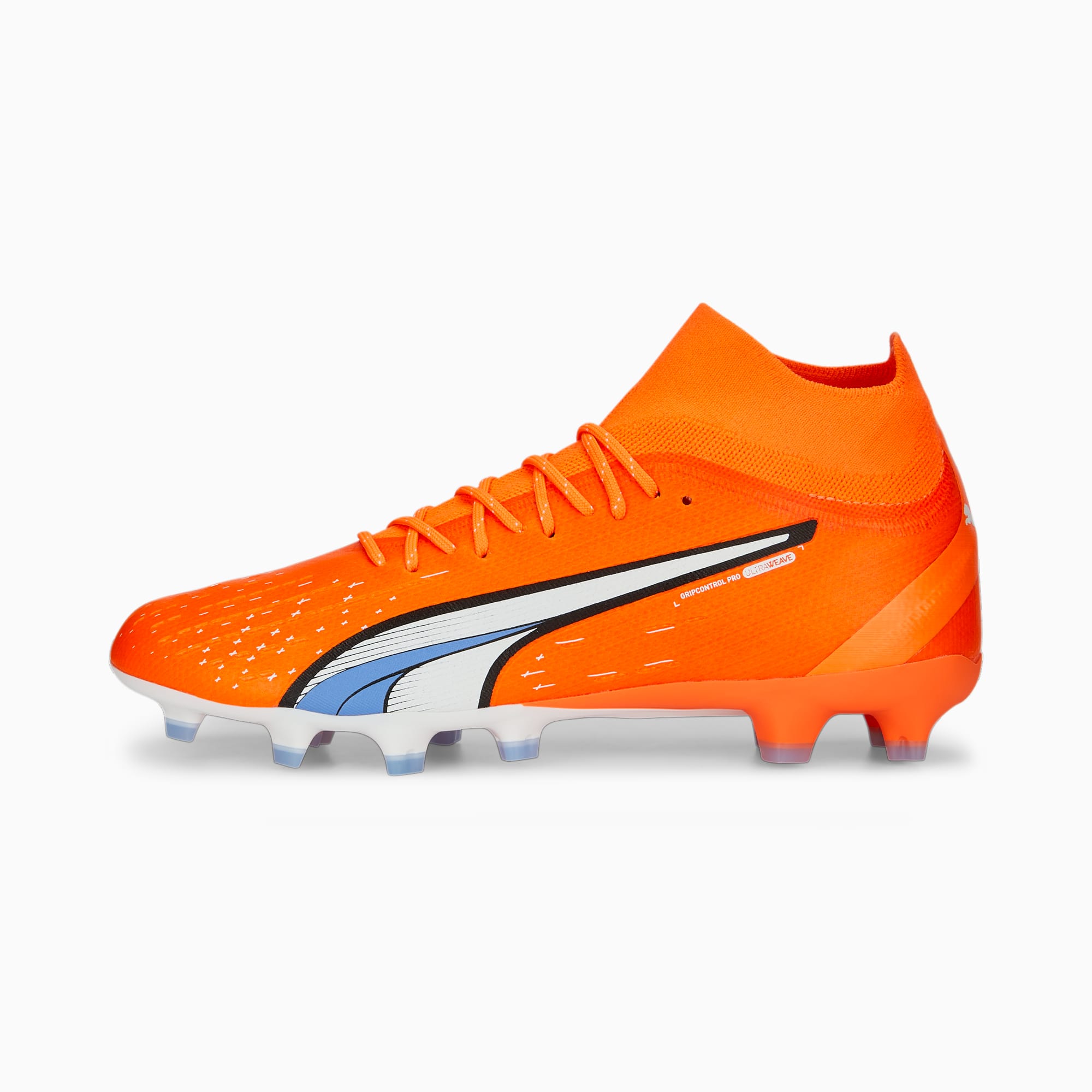 cheap football boots mens