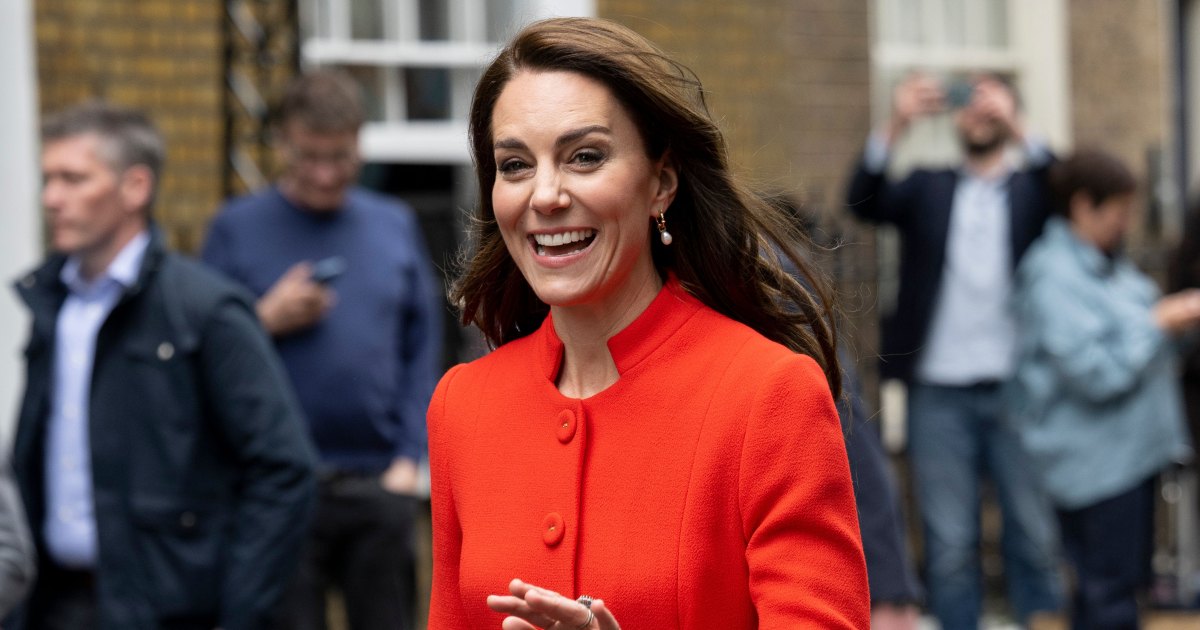 kate middleton height weight