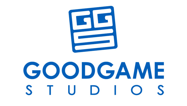 goodgame studios