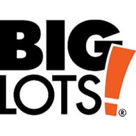 big lots longview